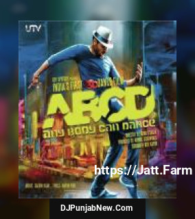 Bezubaan Mohit Chauhan, Priya Panchal, Deane Sequeira, Tanvi Shah