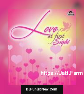 Fanaa A.R. Rahman, Sunitha