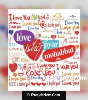 Jaane Kya Dhoondta Hai  Soundtrack Version) Lucky Ali