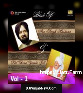 Je Jawani Da Maza Janda Riha Bhai Manpreet Singh Ji Kanpur Ludhiana Wale