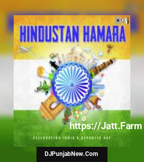 Jalwa Jalwa Sukhwinder Singh, Udit Narayan, Jaspinder Narula