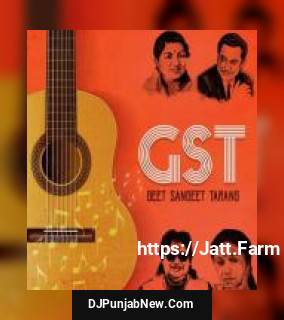 Jivaner Sar Tumi Prabhu Asha Bhosle