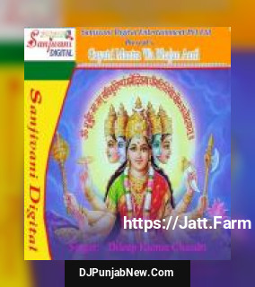 He Sarade Maa Dileep Kumar Chaudhri, Preeti
