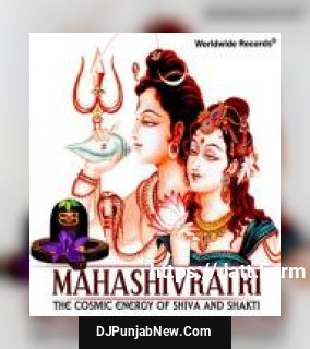 Shankar Teri Jata Mein Nidhi Sharma