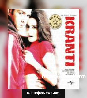 Dil Mein Dard Sa Udit Narayan, Alka Yagnik