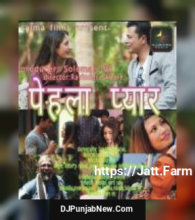 Tere Jane Ke Baad Prateek Saxena