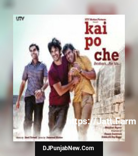 Shubhaarambh Shruti Pathak, Divya Kumar