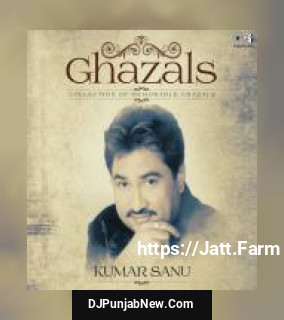 Sharaab Pee Lena Kumar Sanu
