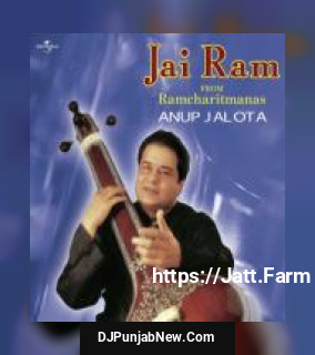 Shree Ramchandra Kripalu Bhajman Lata Mangeshkar