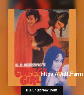 Nahin Chahiye Rang Mahal Gurdev Dhillon Bhajna Amli, Samita Suman Santi