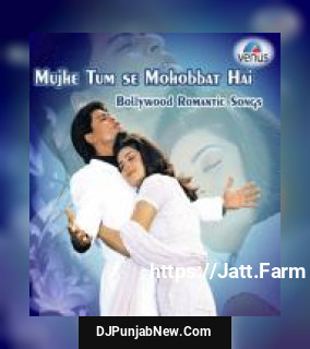 Baazigar O Baazigar Kumar Sanu, Alka Yagnik