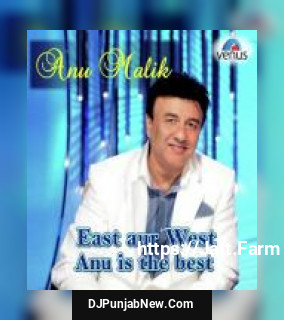 Sandese Aate Hai-Ke Ghar Kab Aaoge Sonu Nigam, Roop Kumar Rathod