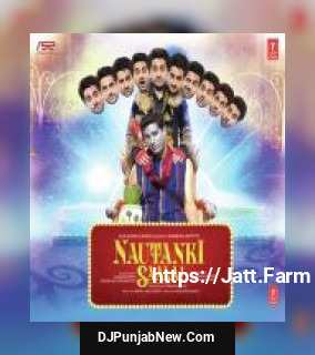 Mera Mann Kehne Laga - 1 Tulsi Kumar