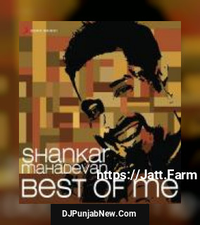 Kandhon Se Milte Hain Kandhe Shankar Ehsaan Loy Feat. Shankar Mahadevan; Sonu Nigam; Hariharan; Roop Kumar Rathod; Vijay Prakash & Kunal Ganjawala