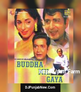 Raat Kali Ek Khwab Mein Aai Kishore Kumar