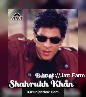 Baadshah O Baadshah Abhijeet