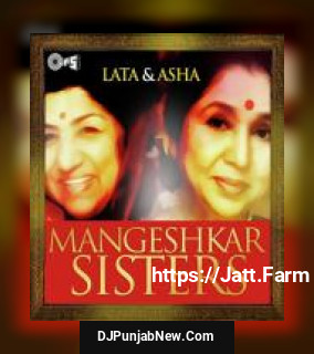 Choodi Maza Na Degi Lata Mangeshkar