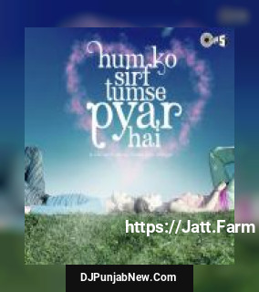 Batao Tum Kaun Ho Lata Mangeshkar, Udit Narayan