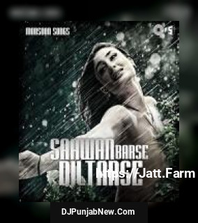 Aakhir Tumhein Aana Hai Udit Narayan, Sapna Mukherjee