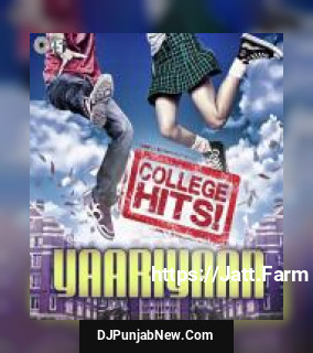 Aashiqana Aalam Hai Himesh Reshammiya, Vinit, Alka Yagnik, Sunidhi Chauhan