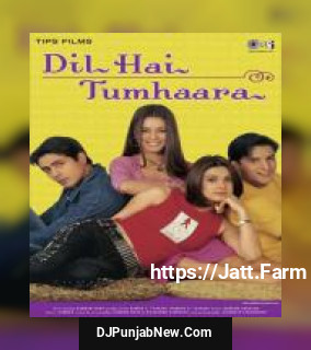 Dil Hai Tumhaara