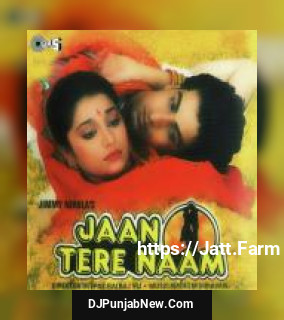 Akkha India Janta Hai Kumar Sanu