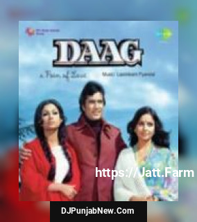 Hum Aur Tum Tum Aur Hum Lata Mangeshkar, Kishore Kumar