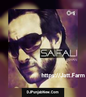 Ole Ole Abhijeet Bhattacharya