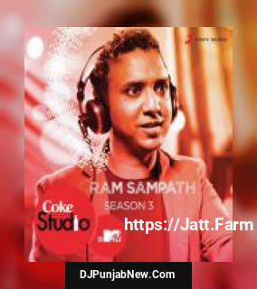 Paiyada Aruna Sairam