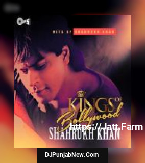 Jaati Hoon Main Kumar Sanu, Alka Yagnik