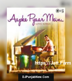 Chupke Se Sun Udit Narayan, Alka Yagnik