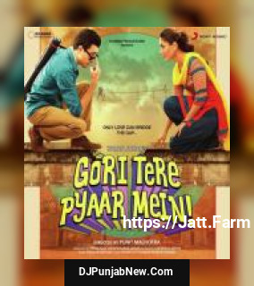 Dhat Teri Ki Sanam Puri, Aditi Singh Sharma