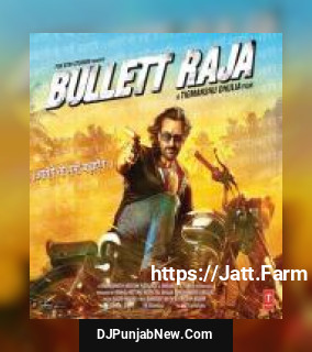 Saamne Hai Savera Wajid, Shreya Ghoshal, Bonnie Chakraborty
