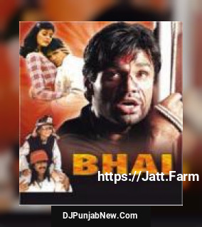 Khul Gaya Naseeb Abhijeet, Aditya Narayan, Chandana Dixit