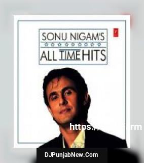 Jaane Nahin Denge Tujhe Sonu Nigam