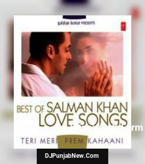 Laal Dupatta Udit Narayan, Alka Yagnik