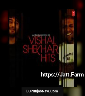 Vishal-Shekhar Hits
