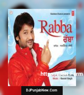 Aaja Soniye Tenu Main Punjab Amrinder Bobby