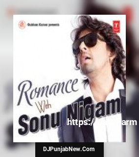 Tera Milna Pal Do Pal Ka Sonu Nigam
