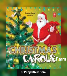 Jingle Bells