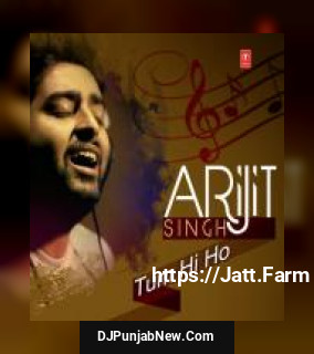 Har Kisi Ko Arijit Singh, Neeti Mohan