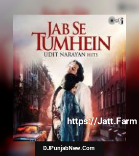 Kya Kare Kya Na Kare Udit Narayan