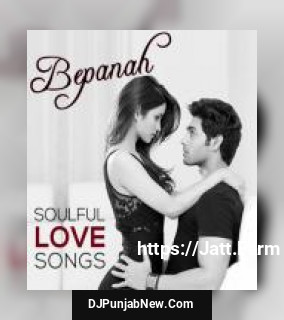 Izhaar-E-Dil Kunal Verma