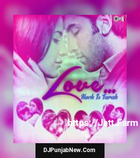 Pehli Nazar Mein Atif Aslam