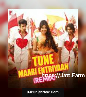 Lazy Lamhe Anusha Mani