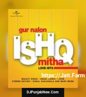 Aaja Soniye Shael Oswal
