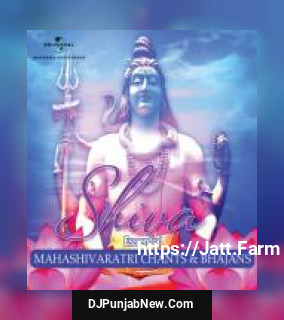 Morning Bhajan Anuradha Paudwal