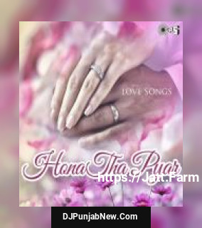 Dil Humara Hua Hai Kisi Ka Alka Yagnik, Hariharan