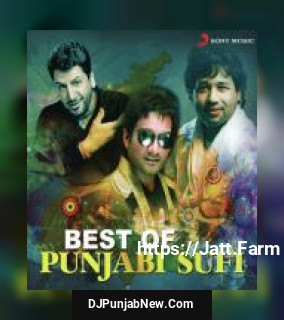 Sajdaa Rahat Fateh Ali Khan, Richa Sharma