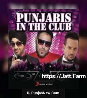 Proper Patola [From "Proper Patola"] Diljit Dosanjh, Badshah